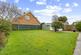 Additional image 13 of Priory Close, Aldwick Bay Estate,, Bognor Regis, West Sussex PO21