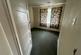Additional image 8 of Groby Road, Leicester, Leicestershire, LE3
