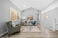 Additional image 9 of 202 Bishop Lndg, Irvine, CA, 92620
