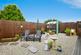Additional image 15 of Lady Drive, Camborne, Cornwall, TR14