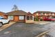 Stroudley Avenue, Drayton