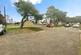 Additional image 11 of Rowan Drive, Brandon IP27
