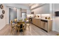 Additional image 3 of 1230 S Olive St, Los Angeles, CA, 90015