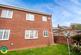 Additional image 9 of Kirkby Avenue, Bentley, Doncaster