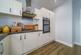 Additional image 13 of Longframlington, Morpeth NE65