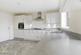 Additional image 2 of Darke Croft, Evesham WR11