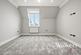 Additional image 32 of Bonham Grange, Church Road