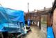 Additional image 12 of 2 Lowther Road, DN1