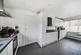 Additional image 13 of Duncroft, Windsor, Berkshire
