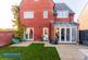 Additional image 28 of Gardenia Walk, Wilstock, Bridgwater
