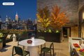 Additional image 15 of 428 W 19th St # 8A, New York, NY, 10011
