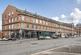 Merchants House, North Street, Leeds