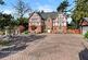 Additional image 40 of The Loont, Winsford