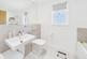 Additional image 20 of Alexander Grove, Morpeth NE65