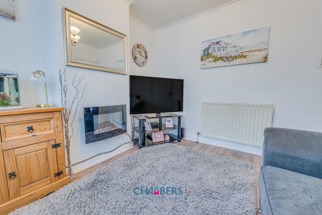 Additional image 8 of Teesdale Avenue, Hodge Hill, Birmingham