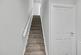 Additional image 5 of Hoff Close, Long Eaton