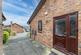 Additional image 21 of Bransdale Garth, Guiseley LS20