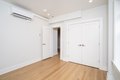 Additional image 6 of 17 Forest St Apt 4, Cambridge, MA, 02140