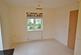 Additional image 7 of Bramley Close, Kirdford