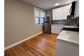 Additional image 2 of 6116 S Whipple St Apt G, Chicago, IL, 60629