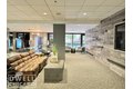 Additional image 17 of 333 E Ontario St Unit 2-1703, Chicago, IL, 60611