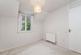 Additional image 18 of Gloucester Road, Exeter, Devon, EX4
