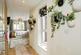 Additional image 11 of Grange Lane, Winsford, Cheshire, CW7