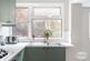 Additional image 11 of Wodeland Avenue, Guildford, Surrey, GU2