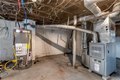 Additional image 17 of 345 Florida St, Buffalo, NY, 14208