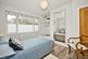 Additional image 13 of Kings Castle Road, Wells, Somerset, BA5
