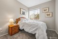 Additional image 19 of 25235 SE Klahanie Blvd Apt P201, Sammamish, WA, 98029