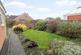 Additional image 20 of Horsewell Lane, Wigston