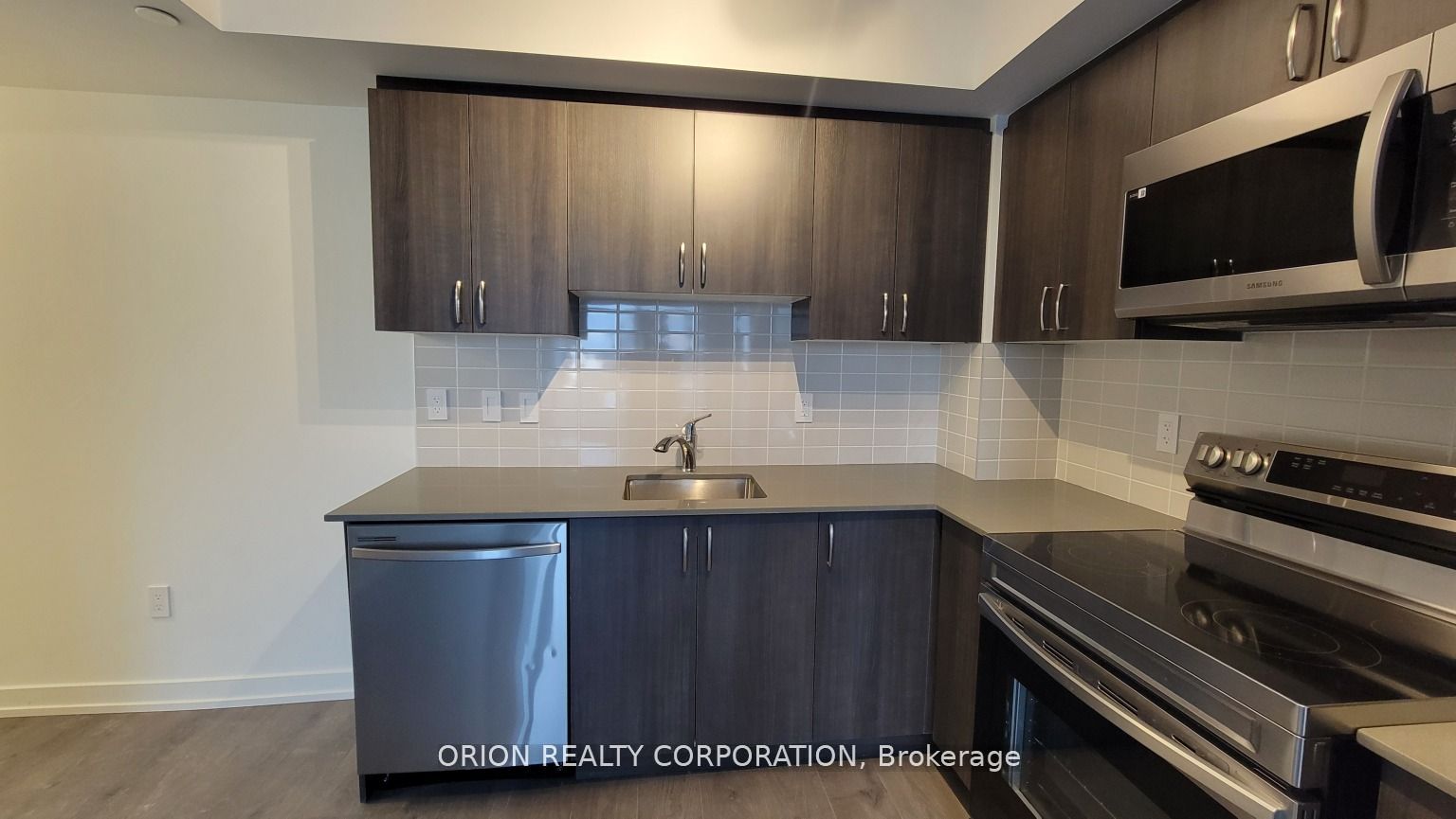 Additional image 5 of 410-556 Marlee Avenue, Toronto, ON, M6B 0B1