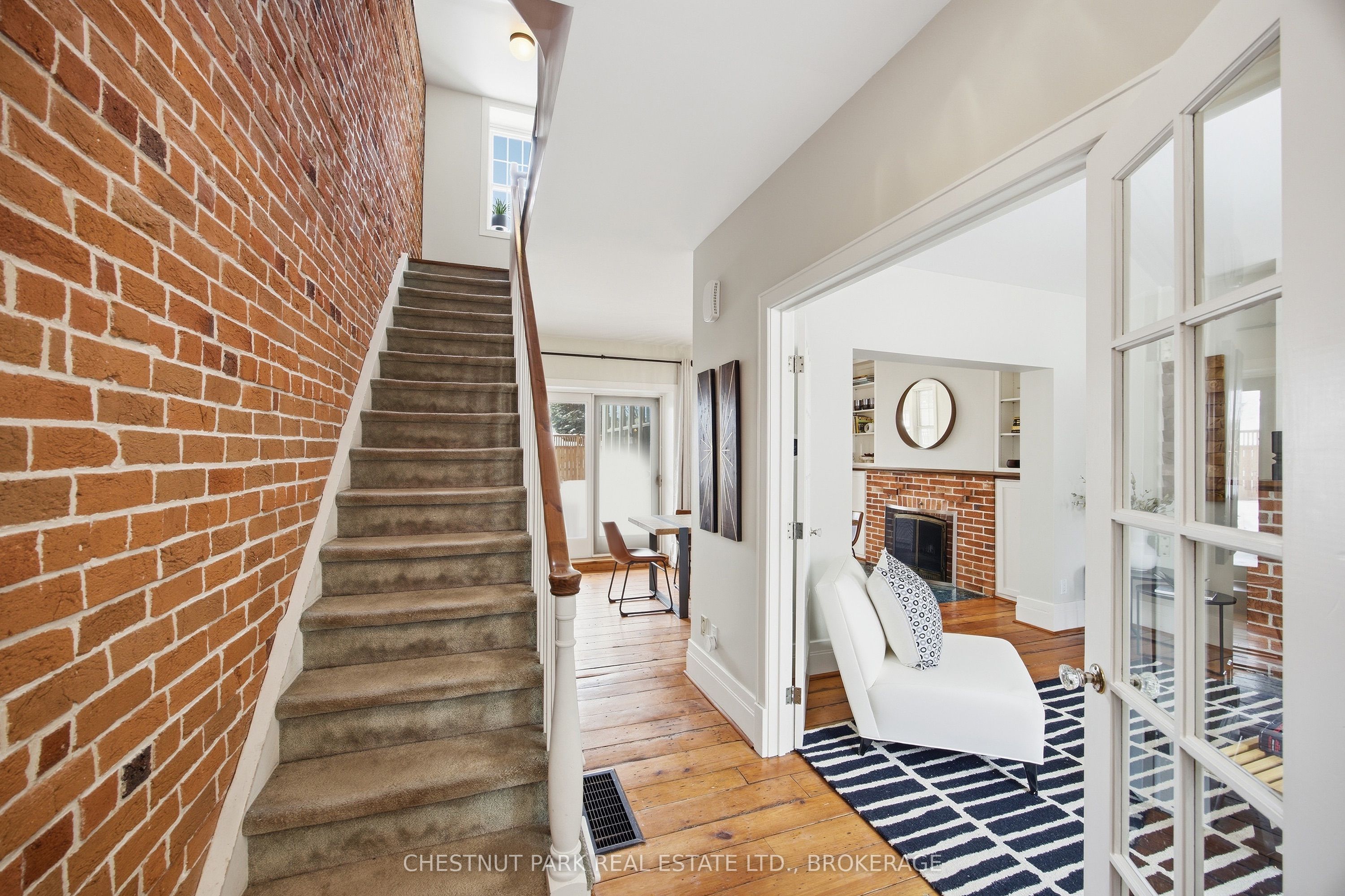 Additional image 3 of 116 William Street, Kingston, ON, K7L 2C8