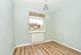 Additional image 10 of Folly Drive, Highworth, Swindon