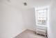 Additional image 13 of Portland Place, Bath, BA1