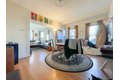 Additional image 3 of 16 Foster St Unit 1, Boston, MA, 02135