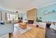 Elmlea Avenue, Westbury On Trym, Bristol, BS9