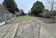 Additional image 11 of Queen Elizabeth Avenue, East Tilbury