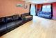 Additional image 6 of Dartree Walk, Barnsley S73