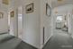 Additional image 6 of Higher Warborough Road, Galmpton, TQ5