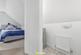Additional image 21 of St Marys Road, Great Bentley, Colchester, CO7