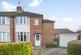 Northcote Avenue, Holgate, York
