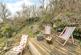 Additional image 23 of Wookey Hole, Wells, BA5