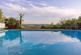 Additional image 43 of Prideaux Road, Par PL24