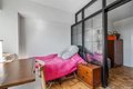 Additional image 11 of 166-25 Powells Cove Blvd Unit 21G, Beechhurst, NY, 11357