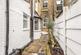 Additional image 11 of St. Luke's Avenue, London, SW4