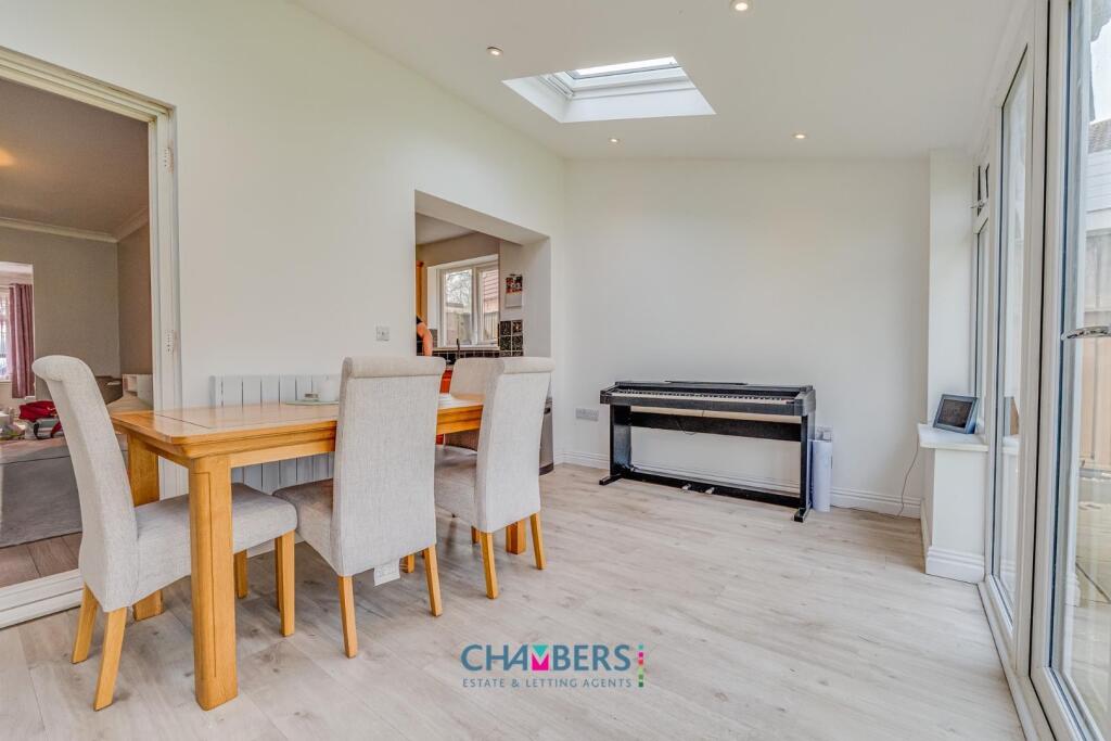 Additional image 16 of Kingsleigh Drive, Castle Bromwich, Birmingham