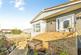 Additional image 17 of Bridge Close, St. Johns Priory, Lechlade