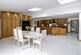 Additional image 11 of Hayley Green, Warfield, Bracknell